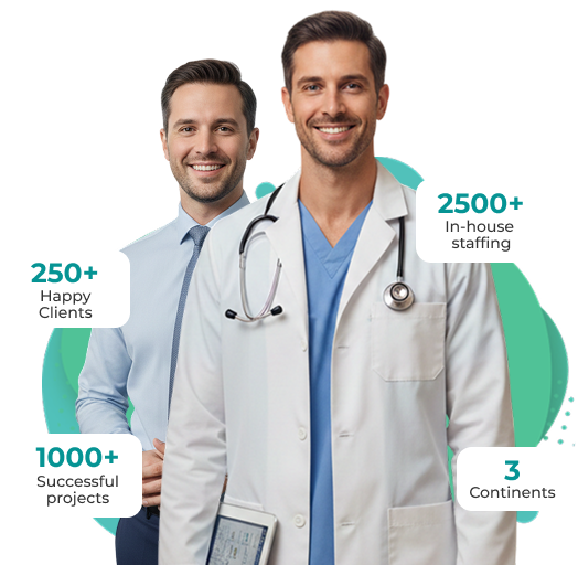 Doctors